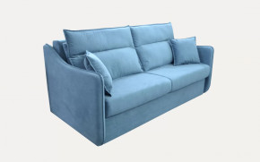 Диван LA FLEX 3-01 БД Norma в Тюмени - mebel-tymen.ru | фото