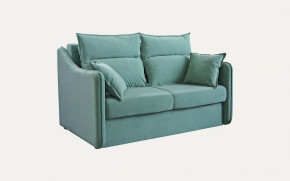 Диван LA FLEX 3-01 МД Norma в Тюмени - mebel-tymen.ru | фото