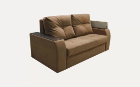 Диван LA FLEX 5-01 МД Norma в Тюмени - mebel-tymen.ru | фото