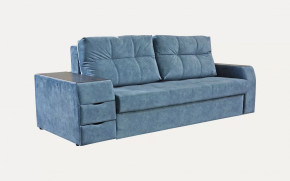 Диван LA FLEX 5 БД Norma в Тюмени - mebel-tymen.ru | фото