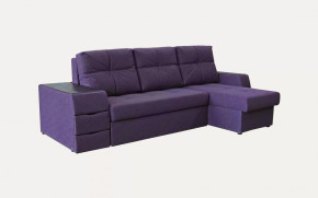 Диван LA FLEX 5 ДУ Norma в Тюмени - mebel-tymen.ru | фото