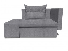 Диван Лежебока savana plus ash кат. 1 в Тюмени - mebel-tymen.ru | фото