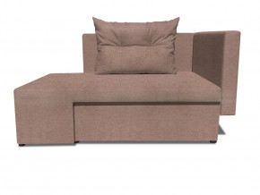 Диван Лежебока savana plus beige кат. 1 в Тюмени - mebel-tymen.ru | фото