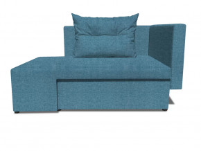 Диван Лежебока savana plus blue кат. 1 в Тюмени - mebel-tymen.ru | фото