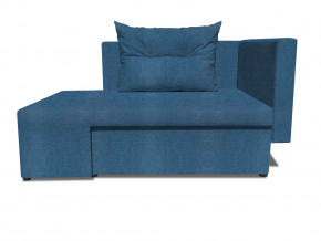 Диван Лежебока savana plus denim кат. 1 в Тюмени - mebel-tymen.ru | фото