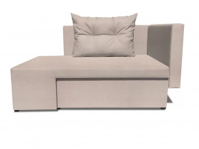 Диван Лежебока savana plus ivory кат. 1 в Тюмени - mebel-tymen.ru | фото