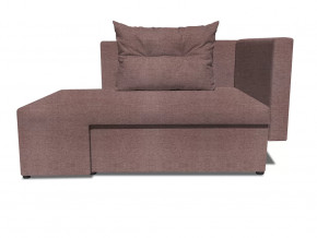 Диван Лежебока savana plus java кат. 1 в Тюмени - mebel-tymen.ru | фото