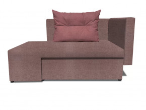 Диван Лежебока savana plus java-savana plus dimrose кат. 1 в Тюмени - mebel-tymen.ru | фото