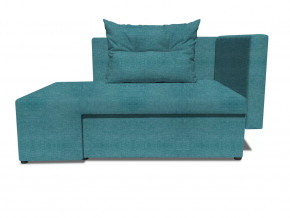 Диван Лежебока savana plus mint кат. 1 в Тюмени - mebel-tymen.ru | фото