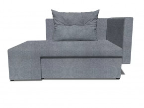 Диван Лежебока savana plus mouse кат. 1 в Тюмени - mebel-tymen.ru | фото