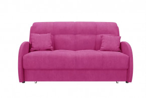 Диван "Лион" 850*2100 в Тюмени - mebel-tymen.ru | фото