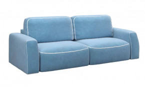 Диван Лоу-2 Комбинация 1 в Тюмени - mebel-tymen.ru | фото