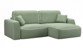 Диван Лоу-2 Комбинация 2 в Тюмени - mebel-tymen.ru | фото