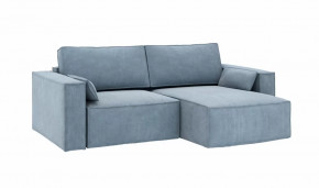 Диван Лоу Комбинация 2 в Тюмени - mebel-tymen.ru | фото