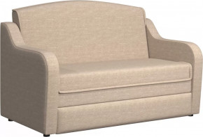 Диван "Луна" латте в Тюмени - mebel-tymen.ru | фото