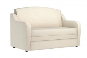 Диван "Луна" зимняя мята в Тюмени - mebel-tymen.ru | фото