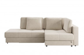 Диван Манхэттен Модель 003 Велюр Вивальди 4 в Тюмени - mebel-tymen.ru | фото