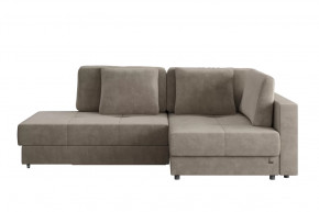 Диван Манхэттен Модель 003 Велюр Вивальди 5 в Тюмени - mebel-tymen.ru | фото