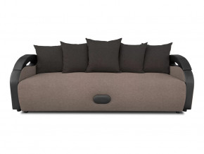 Диван Мария Bahama Ash-Bahama grafit кат. 2 в Тюмени - mebel-tymen.ru | фото