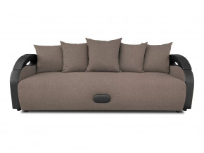 Диван Мария Bahama Ash кат. 2 в Тюмени - mebel-tymen.ru | фото