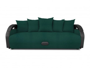 Диван Мария Bahama Plus Emerald кат. 2 в Тюмени - mebel-tymen.ru | фото