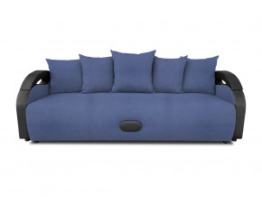 Диван Мария Bahama Plus Iris кат. 2 в Тюмени - mebel-tymen.ru | фото