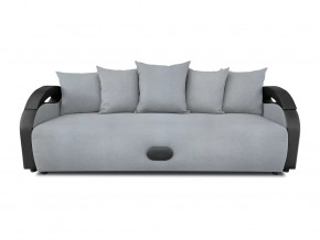 Диван Мария Bahama Plus Linen кат. 2 в Тюмени - mebel-tymen.ru | фото