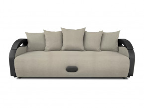 Диван Мария Bahama Plus Sand кат. 2 в Тюмени - mebel-tymen.ru | фото