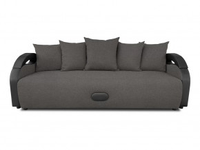 Диван Мария Bahama Steel кат. 2 в Тюмени - mebel-tymen.ru | фото