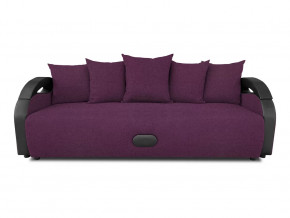 Диван Мария Bahama Violet кат. 2 в Тюмени - mebel-tymen.ru | фото