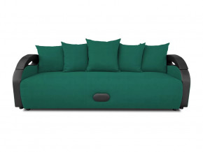 Диван Мария Bingo Green кат. 1 в Тюмени - mebel-tymen.ru | фото