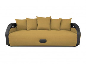 Диван Мария Bingo Mustard кат. 1 в Тюмени - mebel-tymen.ru | фото
