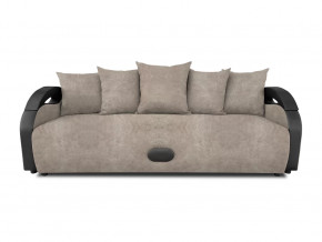 Диван Мария Dakota Beige кат. 1 в Тюмени - mebel-tymen.ru | фото