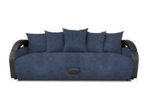 Диван Мария Dakota Denim кат. 1 в Тюмени - mebel-tymen.ru | фото