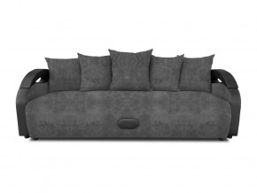 Диван Мария Dakota Grafit кат. 1 в Тюмени - mebel-tymen.ru | фото