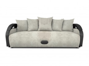 Диван Мария Dakota Ivory кат. 1 в Тюмени - mebel-tymen.ru | фото