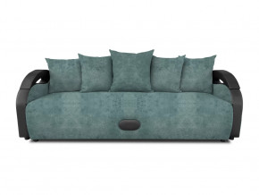 Диван Мария Dakota Mint кат. 1 в Тюмени - mebel-tymen.ru | фото