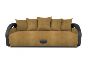 Диван Мария Dakota Ochre кат. 1 в Тюмени - mebel-tymen.ru | фото