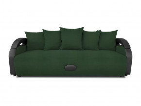 Диван Мария Dream Forest кат. 3 в Тюмени - mebel-tymen.ru | фото