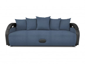 Диван Мария Dream Ocean кат. 3 в Тюмени - mebel-tymen.ru | фото