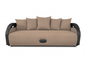 Диван Мария Dream Sand кат. 3 в Тюмени - mebel-tymen.ru | фото
