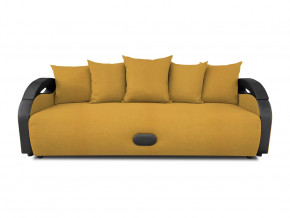 Диван Мария Dream Yellow кат. 3 в Тюмени - mebel-tymen.ru | фото