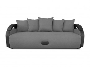 Диван Мария Lunar Ash кат. 1 в Тюмени - mebel-tymen.ru | фото