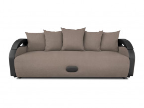 Диван Мария Lunar Beige кат. 1 в Тюмени - mebel-tymen.ru | фото