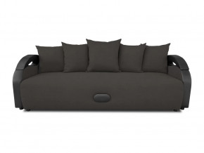 Диван Мария Lunar Coffee кат. 1 в Тюмени - mebel-tymen.ru | фото