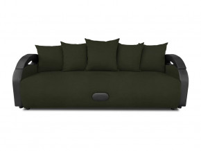 Диван Мария Lunar Forest кат. 1 в Тюмени - mebel-tymen.ru | фото