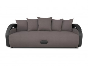 Диван Мария Lunar Latte кат. 1 в Тюмени - mebel-tymen.ru | фото