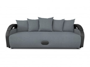 Диван Мария Lunar Mist кат. 1 в Тюмени - mebel-tymen.ru | фото