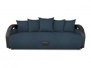 Диван Мария Lunar Navy кат. 1 в Тюмени - mebel-tymen.ru | фото