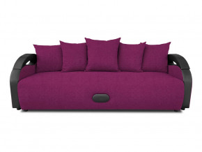 Диван Мария Savana Berry кат. 1 в Тюмени - mebel-tymen.ru | фото